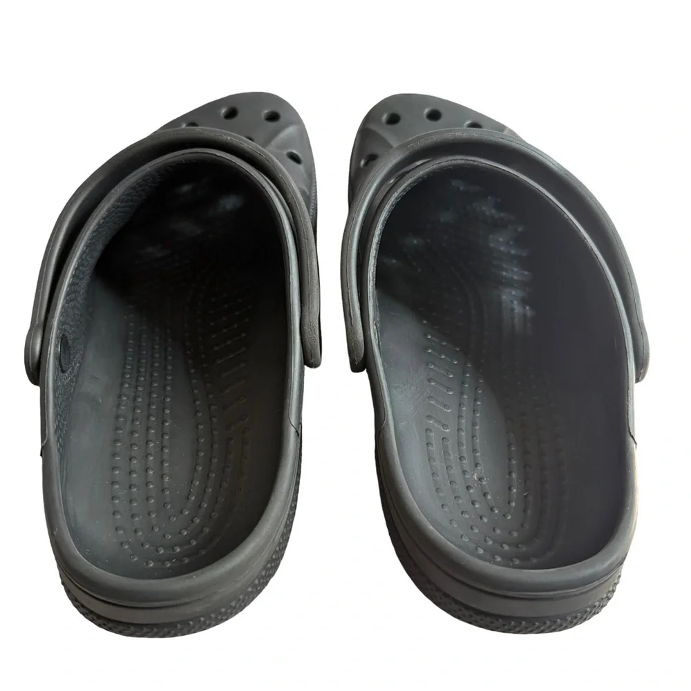 CROCS Men's Slip-On - Picture 3 of 5